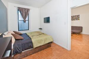 Amazing 1 Bedroom Apartment At Gramercy New York Ngoại thất bức ảnh